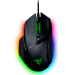Мышь игровая проводная Razer Basilisk V3 35K, черный
