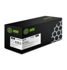 Картридж лазерный Cactus CS-MX500GT для Sharp MX-M282/M283/M362/M363/M452/M453 (40000 стр.)