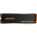Твердотельный накопитель ADATA LEGEND 960 MAX, 2TB, M.2(22x80mm)