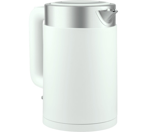 Чайник MAUNFELD MFK-631BL