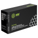 Картридж Cactus CS-D105L MLT-D105L для Samsung ML-1910/1915/2525/2580/SCX-4600 (2500 стр.)