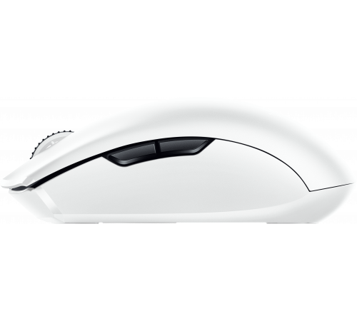 Мышь игровая беспроводная Razer Orochi V2 White Ed., белый