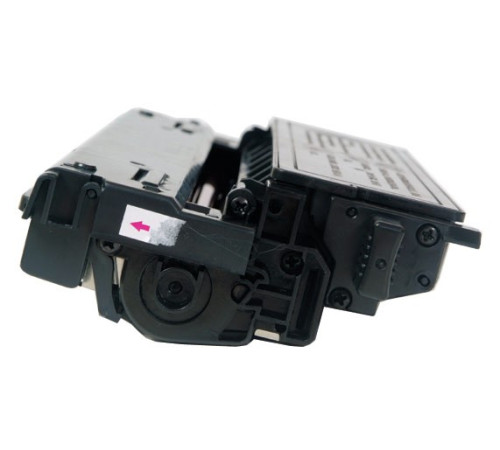 Картридж Cactus CS-E30S E-30 для Canon FC100/200/300Series/PC800Series (4000 стр.)