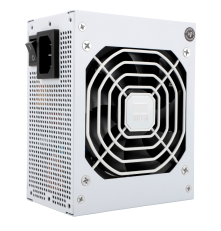 Блок питания 850 Вт Thermalright TR-SGFX 850W