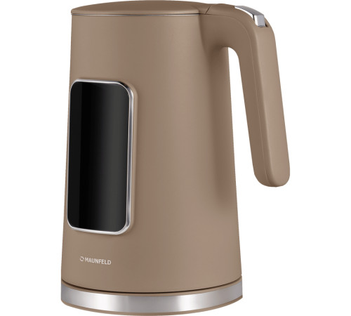 Чайник MAUNFELD MGK-635DBR