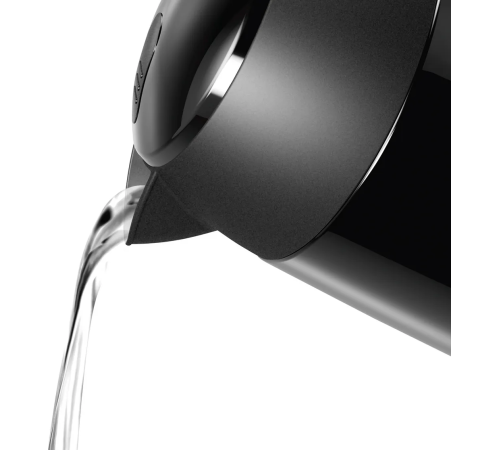 Чайник Bosch TWK3P423