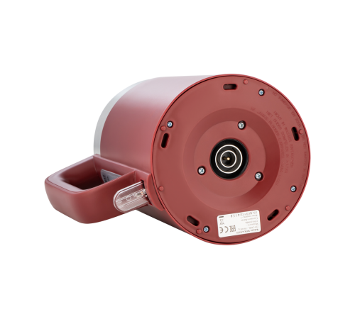 Чайник MAUNFELD MFK-631CH