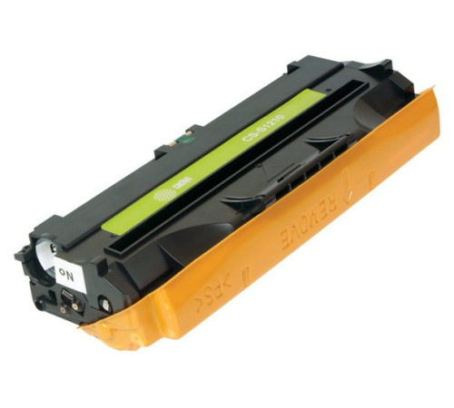 Картридж Cactus CS-S1210 ML-1210D3 для Samsung ML-1210/1220/1250/1430 (2500 стр.)