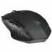 Мышь проводная игровая A4Tech Bloody V7, 3200 dpi, USB 3.0, 8 кнопок, черный