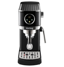 Кофеварка KORTING KCM 1002 EN, черный