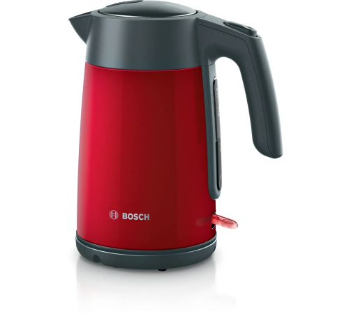 Чайник Bosch TWK7L464