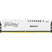 Модуль оперативной памяти Kingston 32GB FURY Beast White EXPO 5600Mhz DDR5 CL36 DIMM