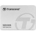 Твердотельный накопитель Transcend SSD230S, 2TB, 2.5"