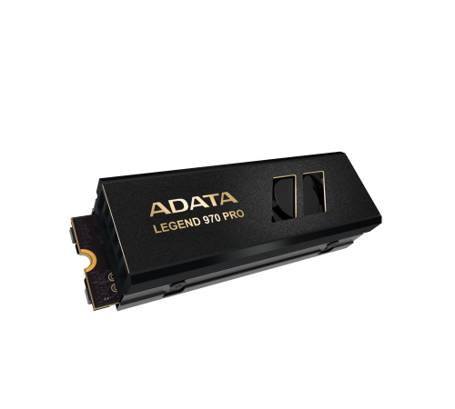 Твердотельный накопитель ADATA LEGEND 970 PRO, 2TB, M.2(22x80mm)