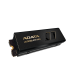Твердотельный накопитель ADATA LEGEND 970 PRO, 2TB, M.2(22x80mm)