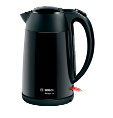 Чайник Bosch TWK3P423
