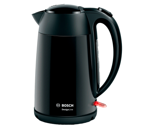Чайник Bosch TWK3P423