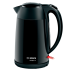 Чайник Bosch TWK3P423