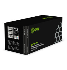 Картридж Cactus CS-TK3200 TK-3200 для Kyocera P3260dn (40000 стр.)