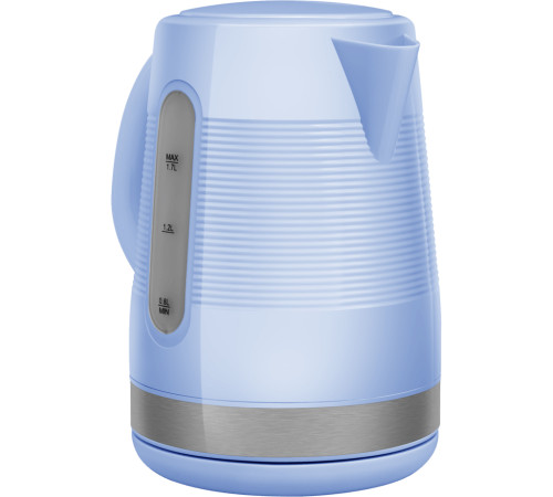 Чайник MAUNFELD MGK-631BL