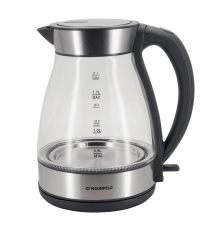 Чайник MAUNFELD MFK-634G.SP