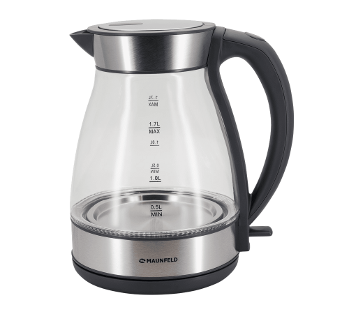 Чайник MAUNFELD MFK-634G.SP