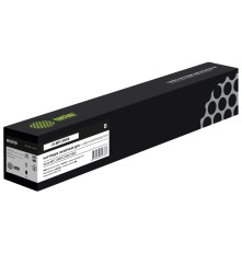 Картридж Cactus CS-MPC3000K для Ricoh MPC 2000/C2500/C3000, черный (20000 стр.)