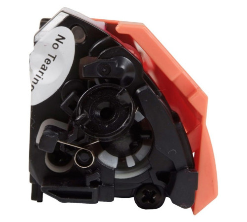 Картридж Cactus CS-CE311A CE311A для HP LJ CP1012Pro/CP1025, голубой (1000 стр.)