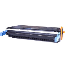 Тонер-картридж NVP NV-C9733A для HP Color LaserJet 5500/ 5500DN/ 5500DTN/ 5500HDN/ 5500TDN/ 5500N/ 5550/ 5550DN/ 5550DTN/ 5550HDN/ 5550N, пурпурный (12000 стр.)