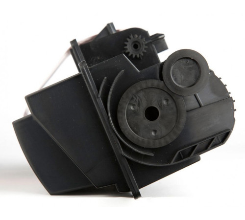 Картридж Cactus CS-TK360 TK-360 для Kyocera Mita FS 4020/4020DN (20000 стр.)