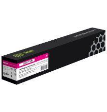 Картридж лазерный Cactus CS-WCP7755M 006R1405 для Xerox WorkCentre 7755/7765, пурпурный (34000 стр.)