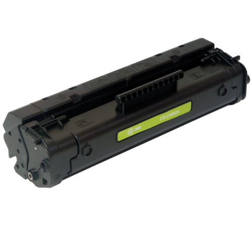 Картридж Cactus CS-C4092A C4092A для HP LJ 1100/3200/3220 (2500 стр.)