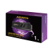 Твердотельный накопитель ADATA LEGEND 970 PRO, 1TB, M.2(22x80mm)