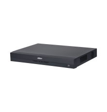 Видеорегистратор Dahua DHI-NVR2208-I2