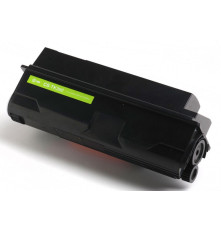 Картридж Cactus CS-TK360 TK-360 для Kyocera Mita FS 4020/4020DN (20000 стр.)