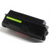 Картридж Cactus CS-TK360 TK-360 для Kyocera Mita FS 4020/4020DN (20000 стр.)