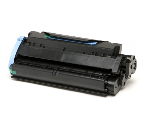 Картридж Cactus CS-C706 706 для Canon MF6530/6540/6550/6580 (5000 стр.)