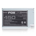 Блок питания 450 Вт Foxline FZ450