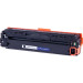 Тонер-картридж NVP NV-CB540A/NV-716 для HP/Canon Color LaserJet CP1215/CP1515n/CM1312/CM1312nfi/ i-SENSYS LBP-5050/MF8030C/MF8050C/8080C, черный (2200 стр.)