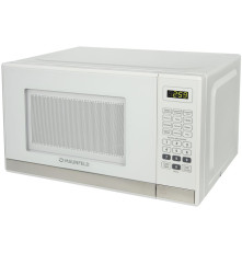 Микроволновая печь MAUNFELD MFSMO.20.7SGW