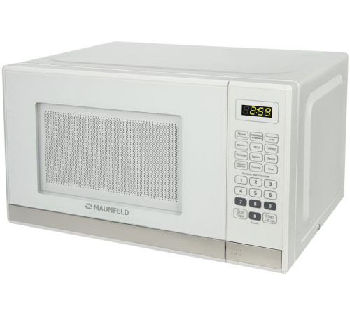 Микроволновая печь MAUNFELD MFSMO.20.7SGW