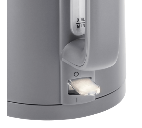 Чайник MAUNFELD MFK-631GR