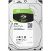 Жесткий диск 4TB Seagate Barracuda ST4000DM004