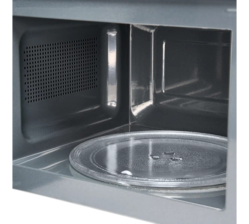 Микроволновая печь MONSHER MTW 202 Noir