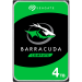 Жесткий диск 4TB Seagate Barracuda ST4000DM004