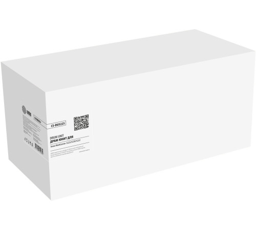 Драм-юнит Cactus CS-DU5225 101R00434 для Xerox WC 5225/5230/5222 (50000 стр.)