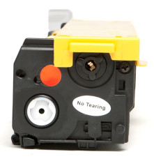 Картридж Cactus CS-C716M 716 M для Canon i-Sensys LBP-5050/LBP-5050n/MF8030/MF8030cn/MF8040/MF8040cn/MF8050/MF8050cn/MF8080/MF8080cw, пурпурный (1500 стр.)