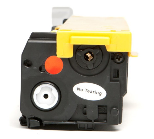 Картридж Cactus CS-C716M 716 M для Canon i-Sensys LBP-5050/LBP-5050n/MF8030/MF8030cn/MF8040/MF8040cn/MF8050/MF8050cn/MF8080/MF8080cw, пурпурный (1500 стр.)