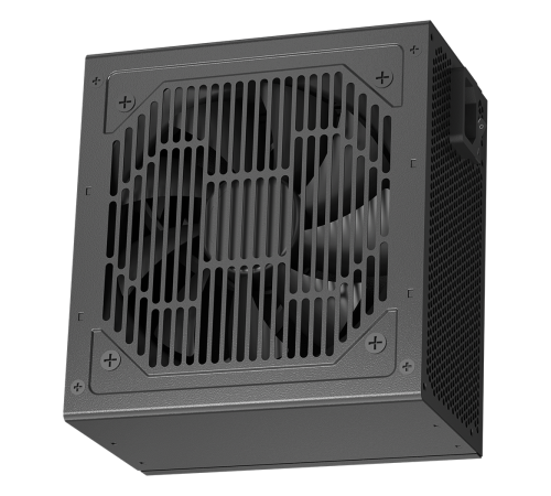 Блок питания 750 Вт PCCooler P3-F750-W1H