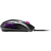 Мышь проводная игровая Cooler Master MM720, черный
